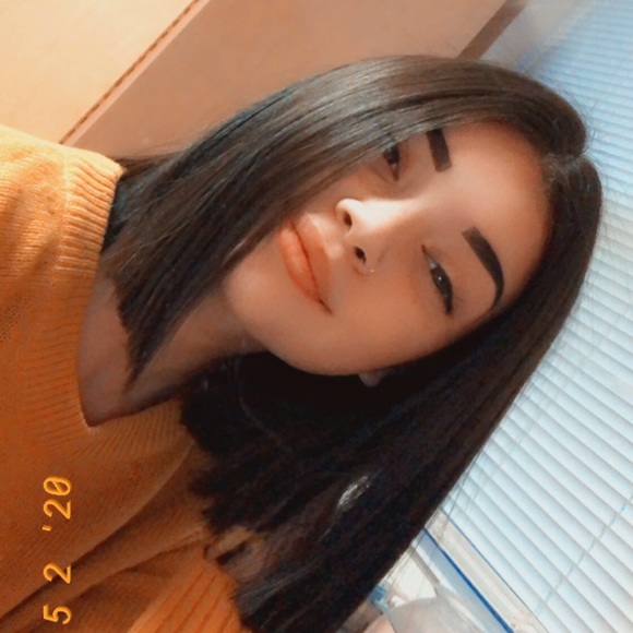 julianna1220